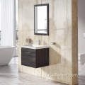 Paneles de pared de Travertine PVC